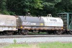 Horseshoe Curve